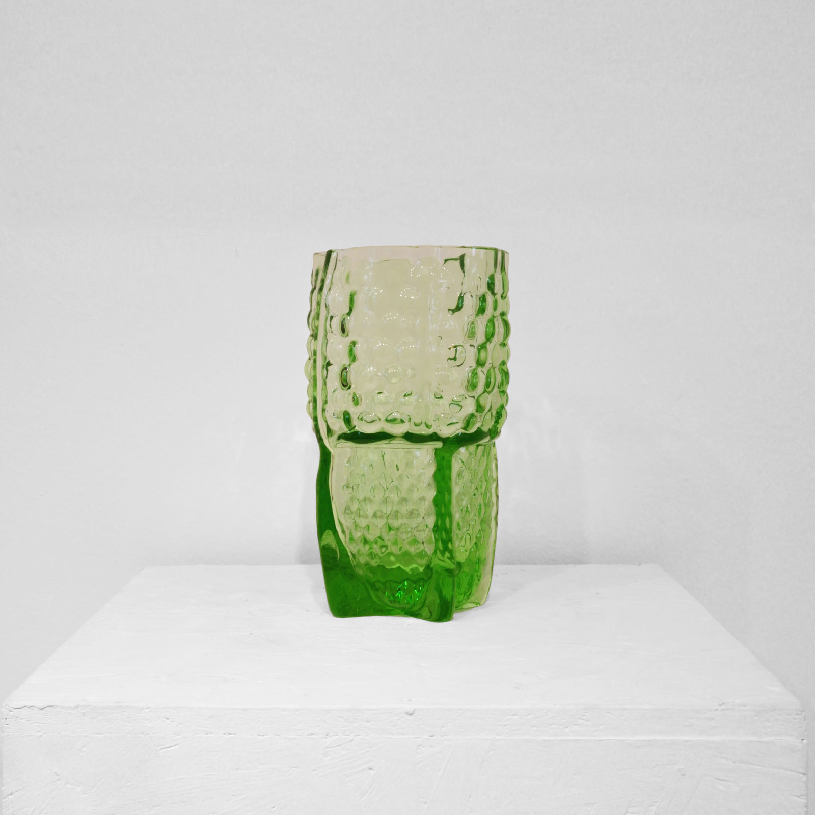 Hana Hillerova - Remix vassel M green
