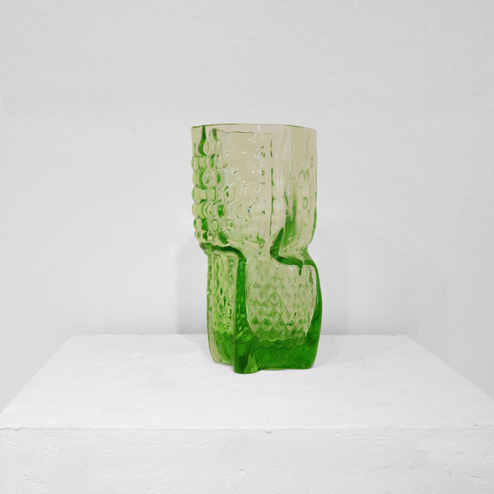 Hana Hillerova - Remix vassel M green