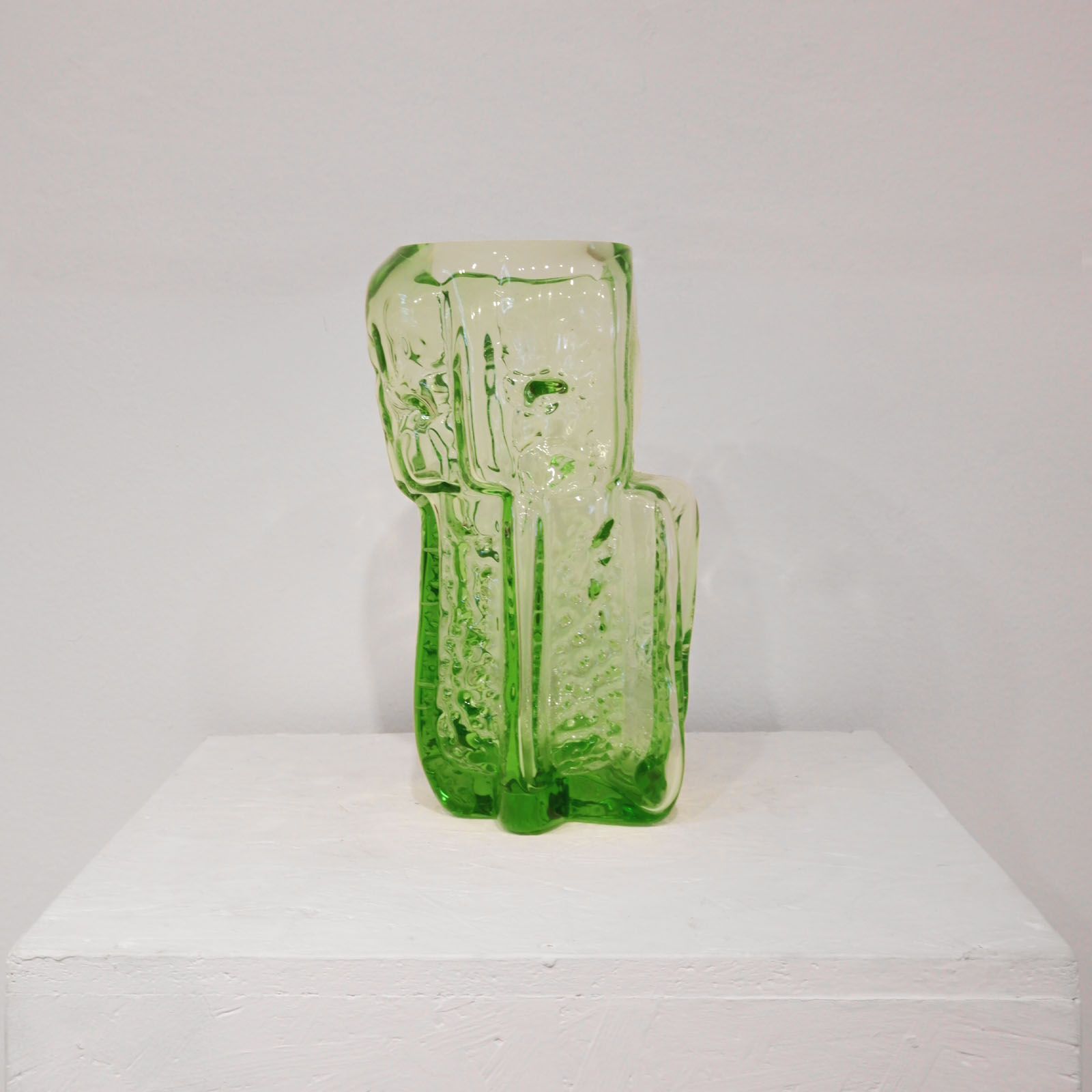 Hana Hillerova - Remix vassel M green