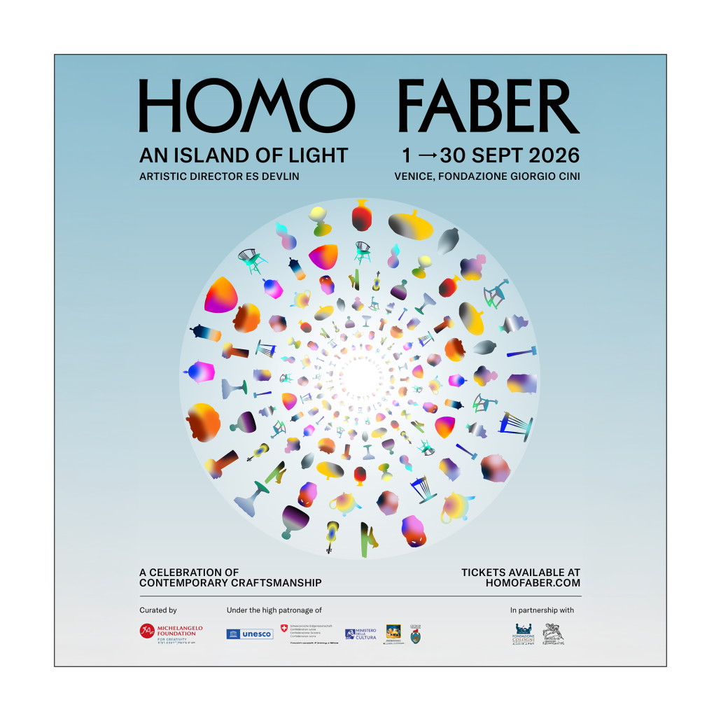 IMG _ HOMO FABER 2026